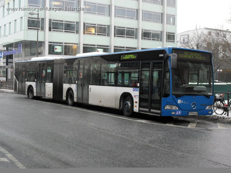 0569-11 (ex 0640),PVG,SB.JPG